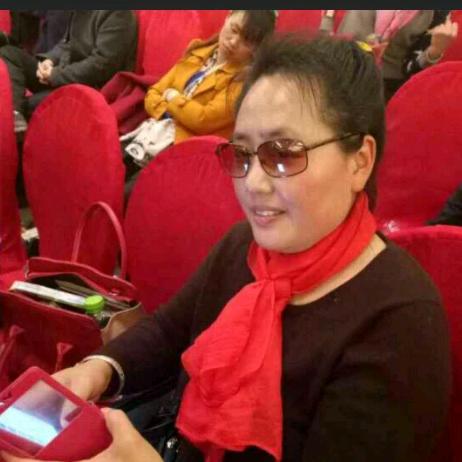 南京市鼓楼区郁星花食品店@抖音