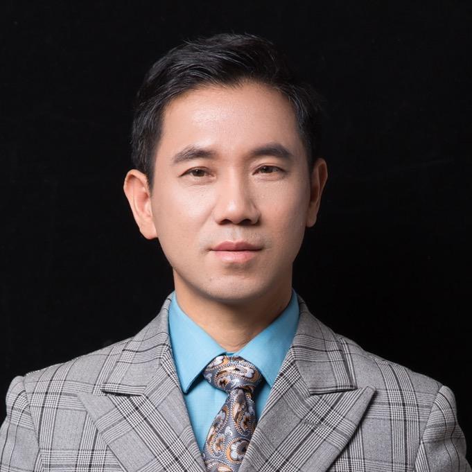 汪星敏财经@抖音