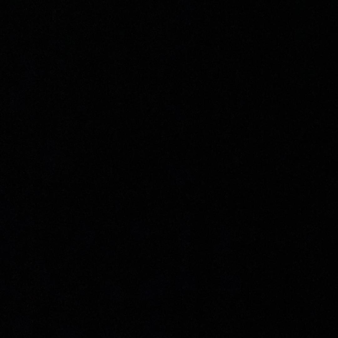 不到135不改名.头像