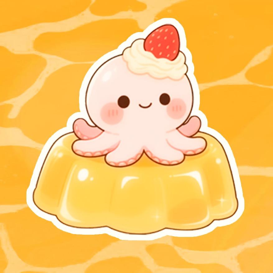 娱乐脆啵啵@抖音