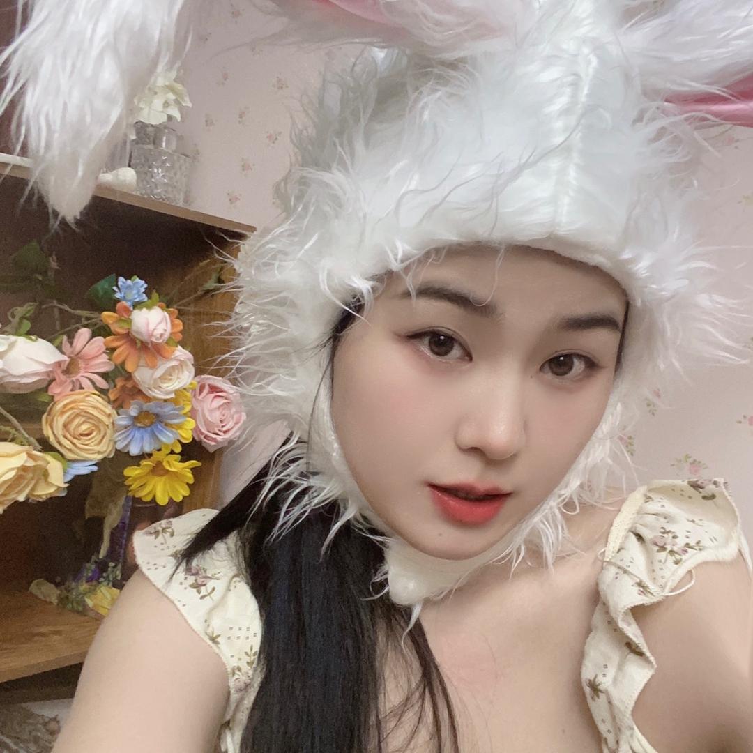 飞升不如捡破烂头像