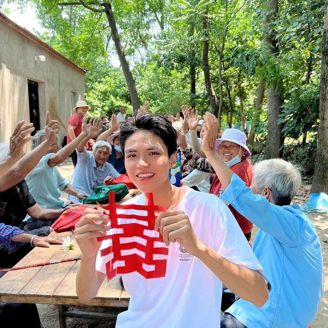 农村小张 (131)@抖音