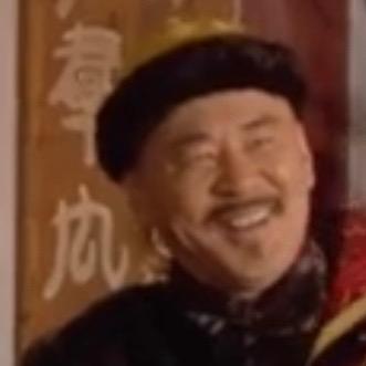 野洋头像