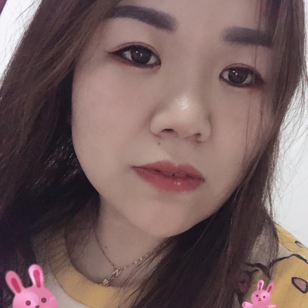 畅@宝…头像