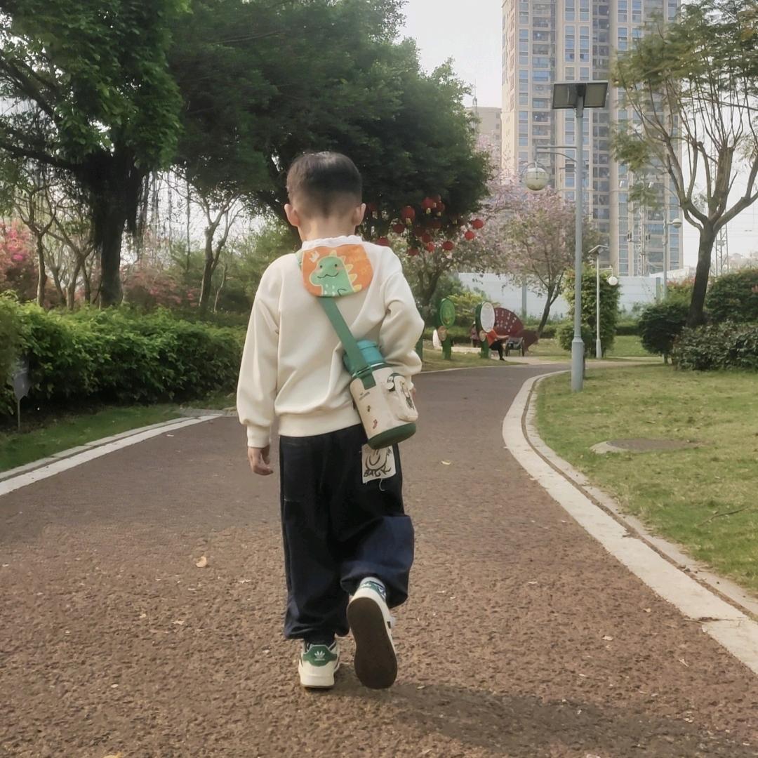 大白(装修）🌈头像