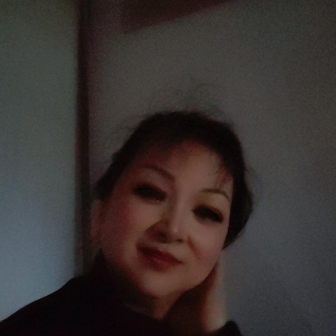 袁乙平头像