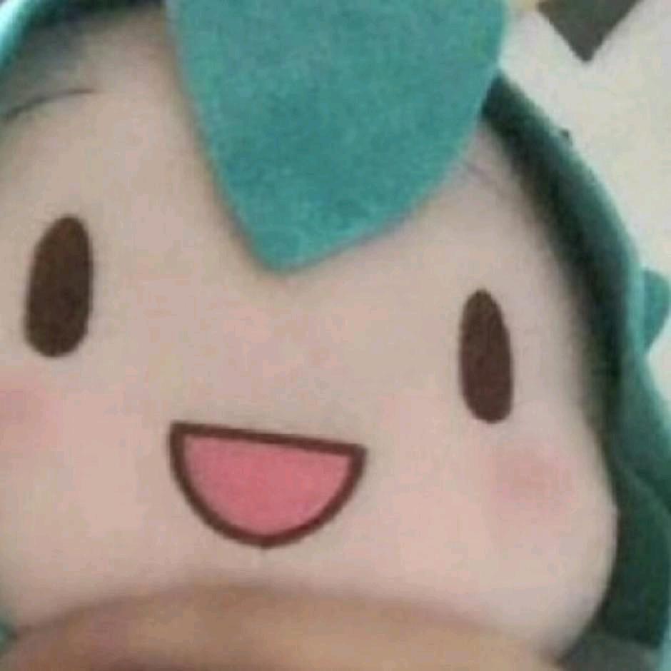 ☼明☪头像