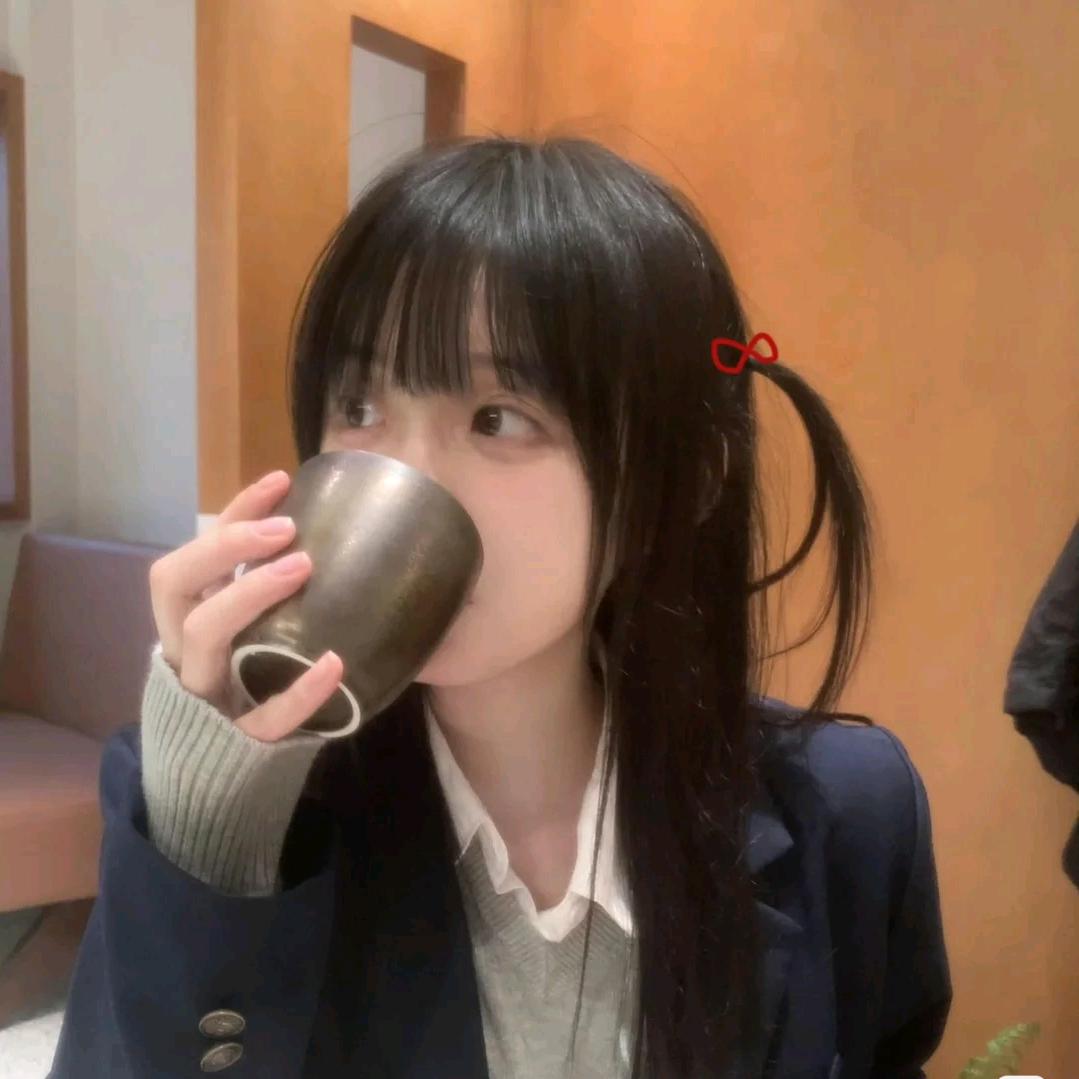 小猫鱼^O^头像