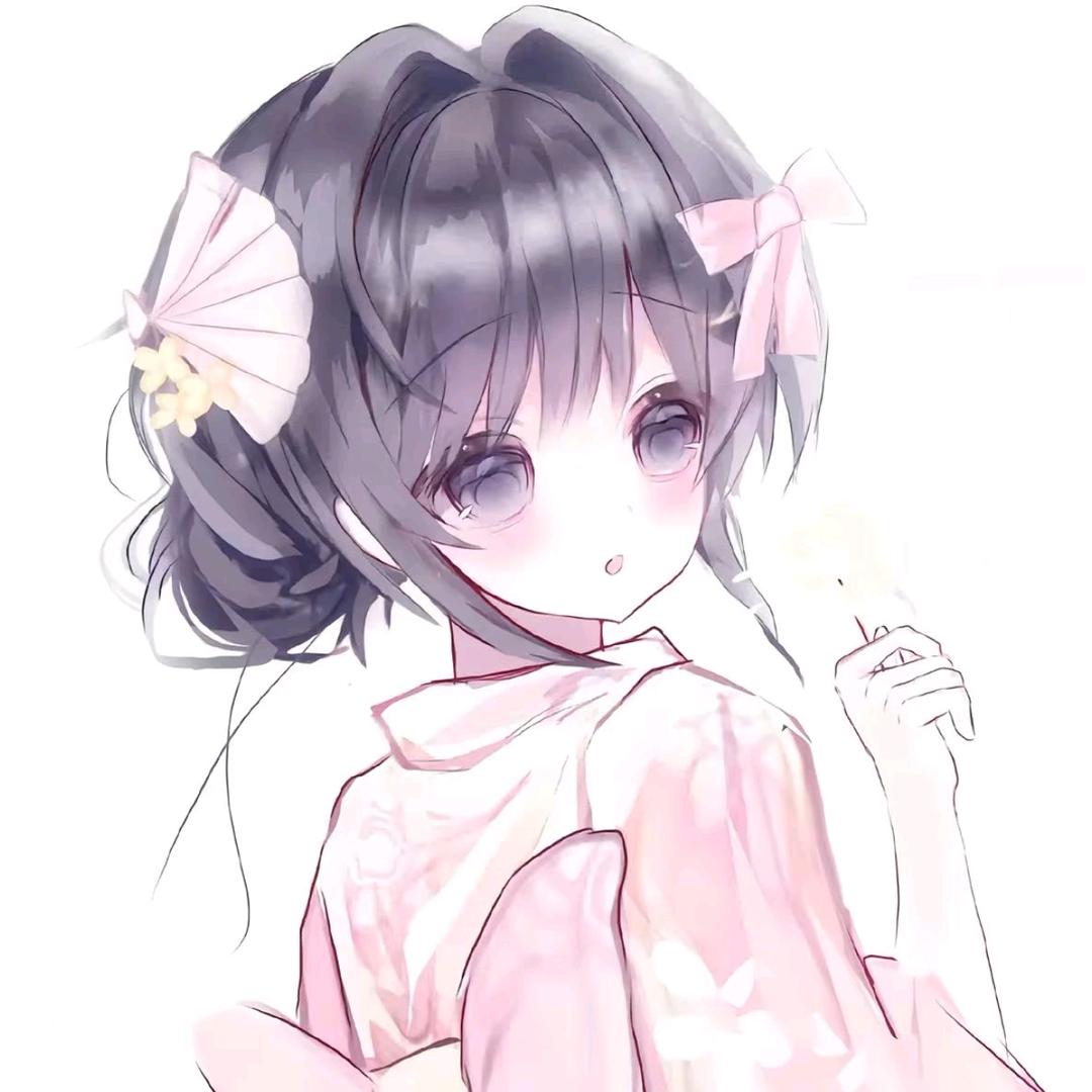 ouo头像