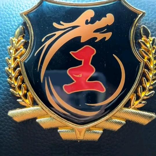 冬天里的雪头像