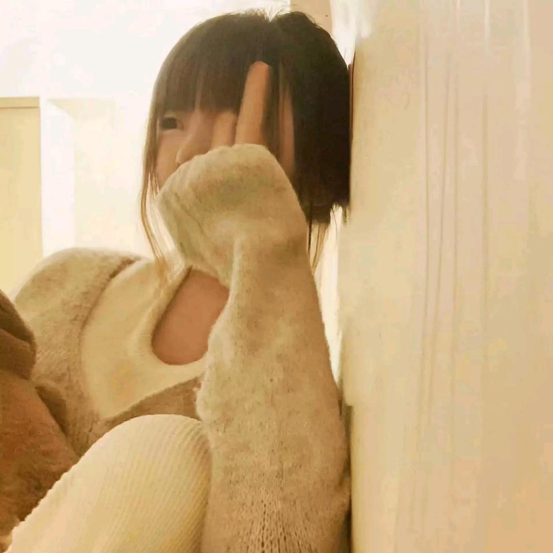 🐰头像