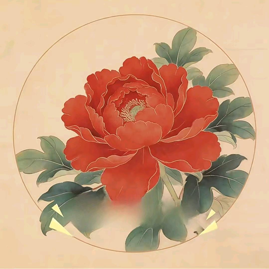 玄英龙潜头像