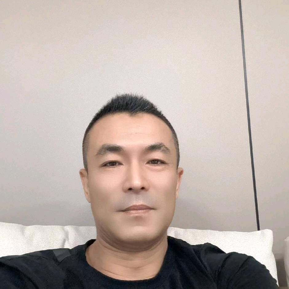 zj头像