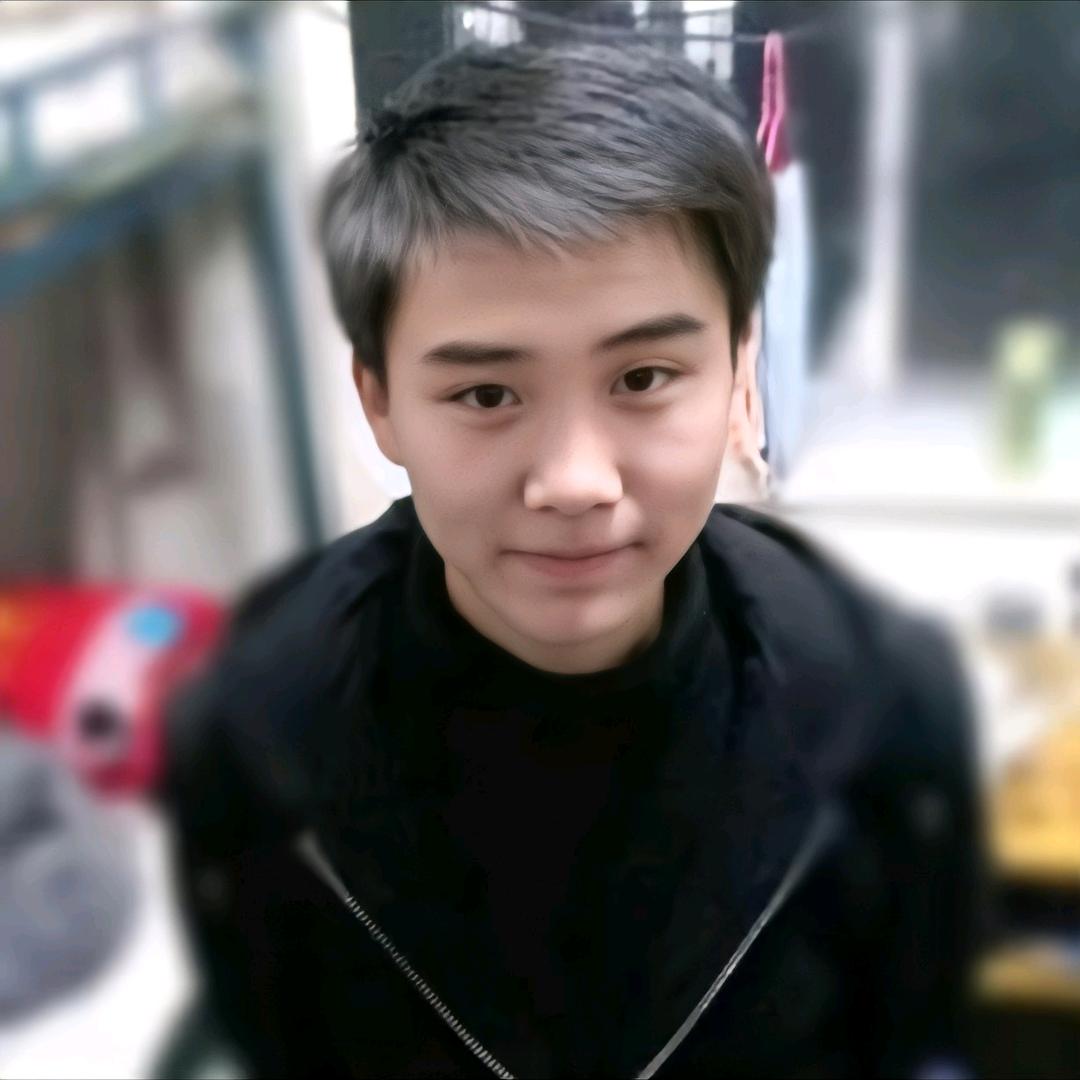 冰杰自媒体@抖音