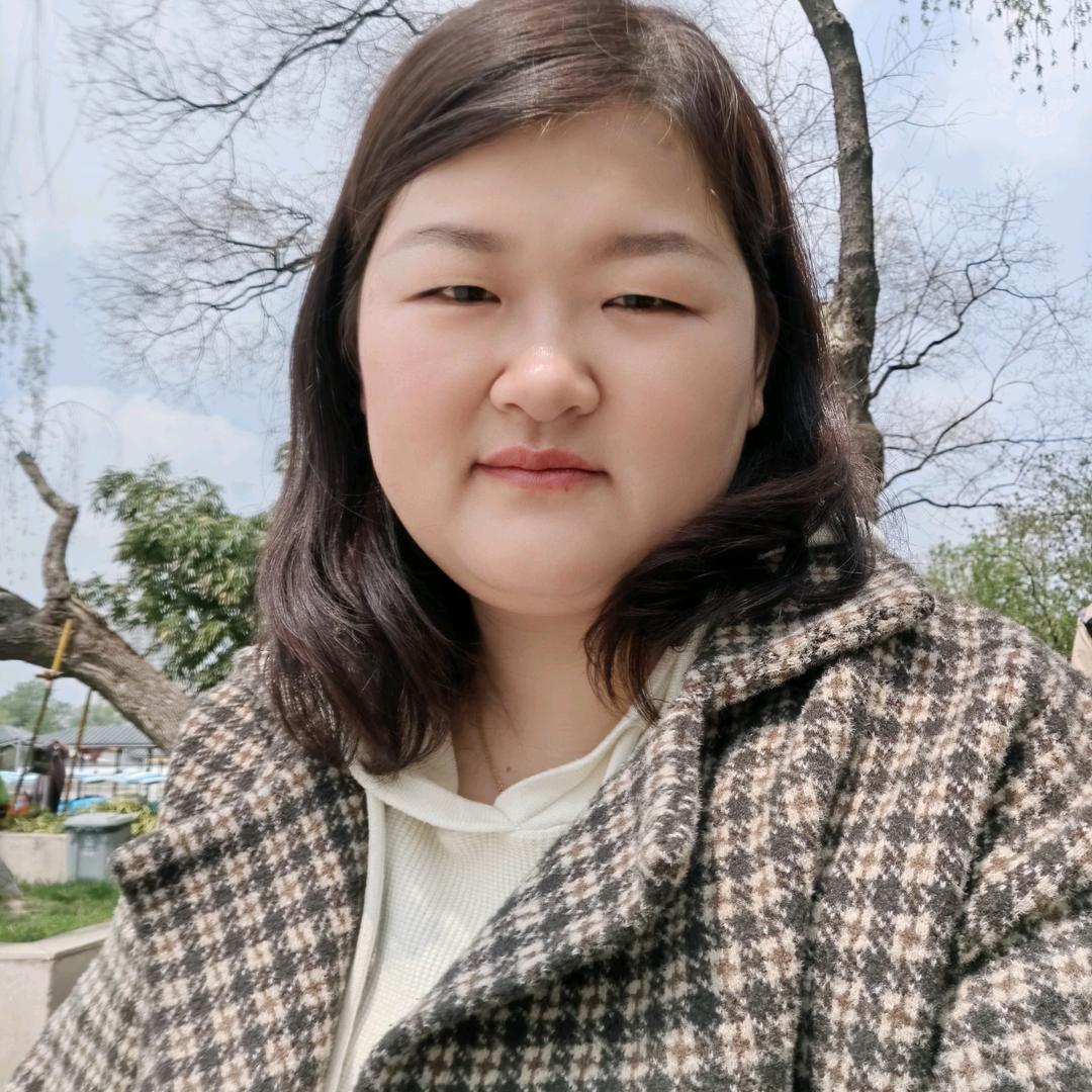 🌷🌹秋水伊人🌹🌹🌷头像