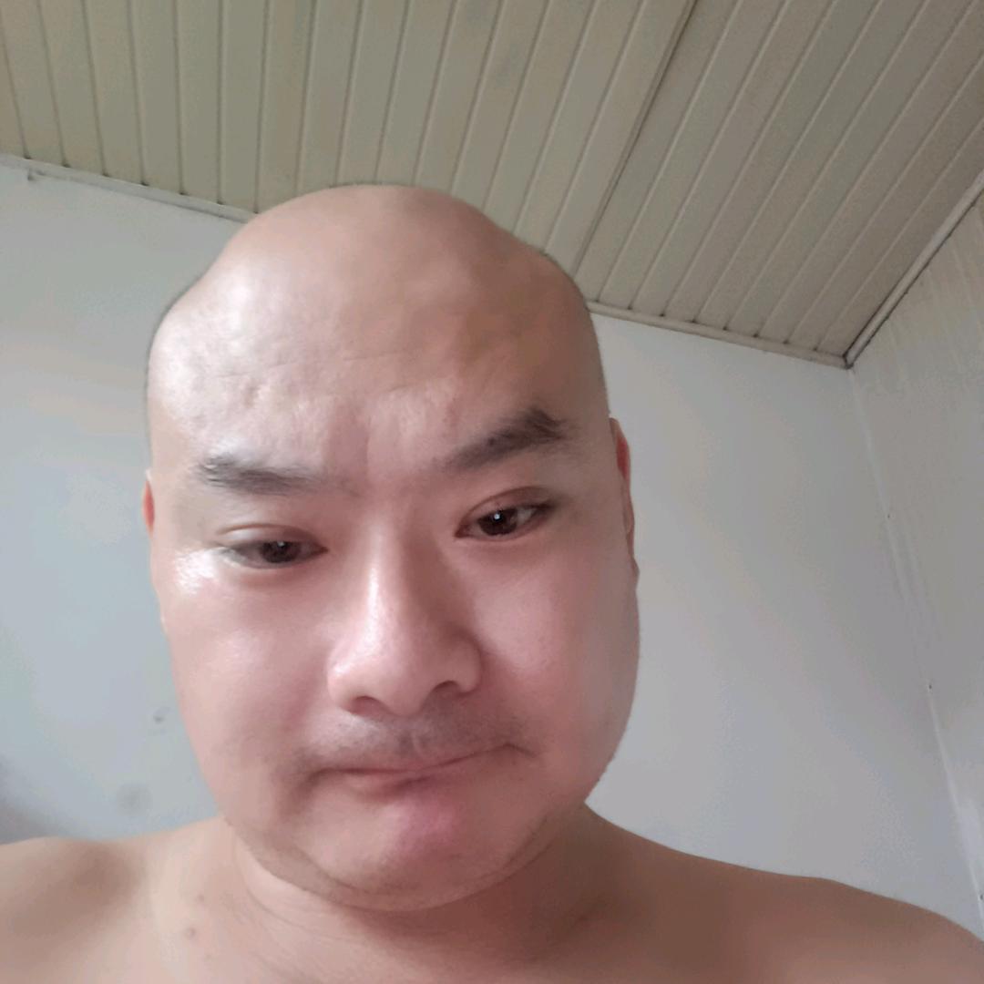强势甜妻总裁守护者头像
