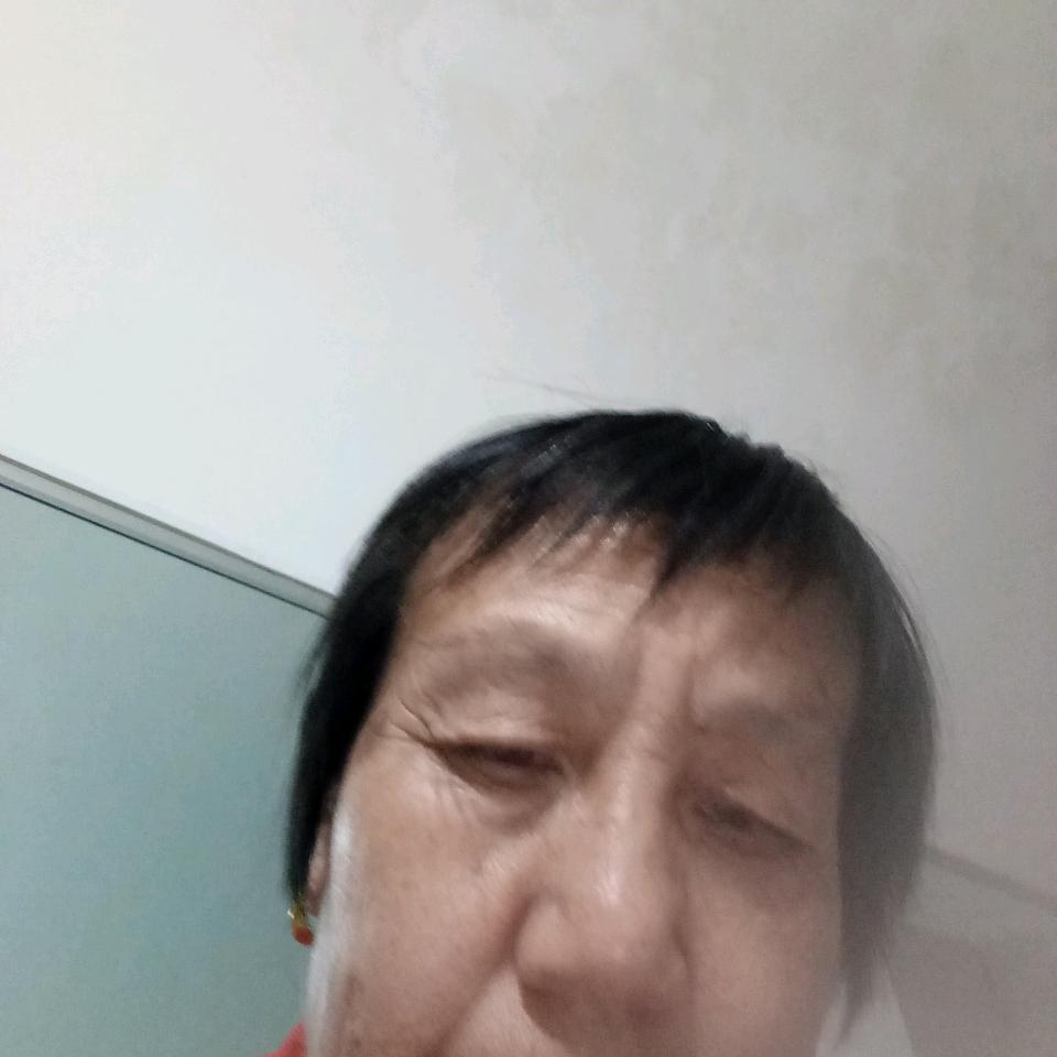 霍氏公司的白亭头像