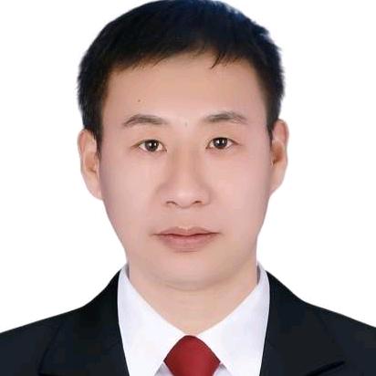 奋斗头像