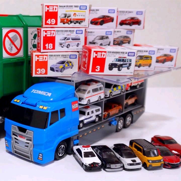 一灯玩具乐园@抖音