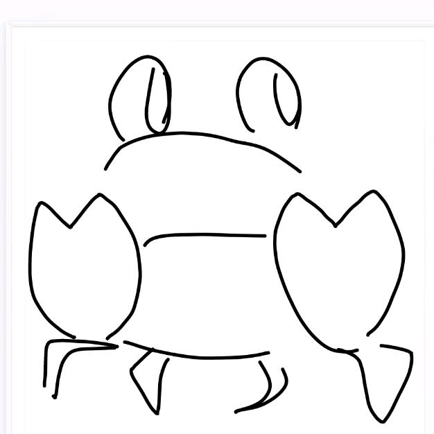 江枫头像