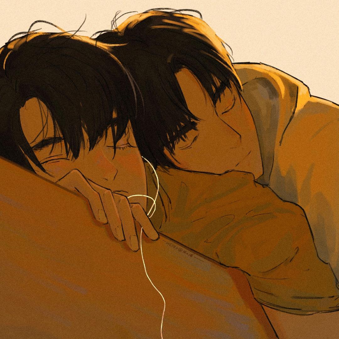 别来无恙.🌸头像