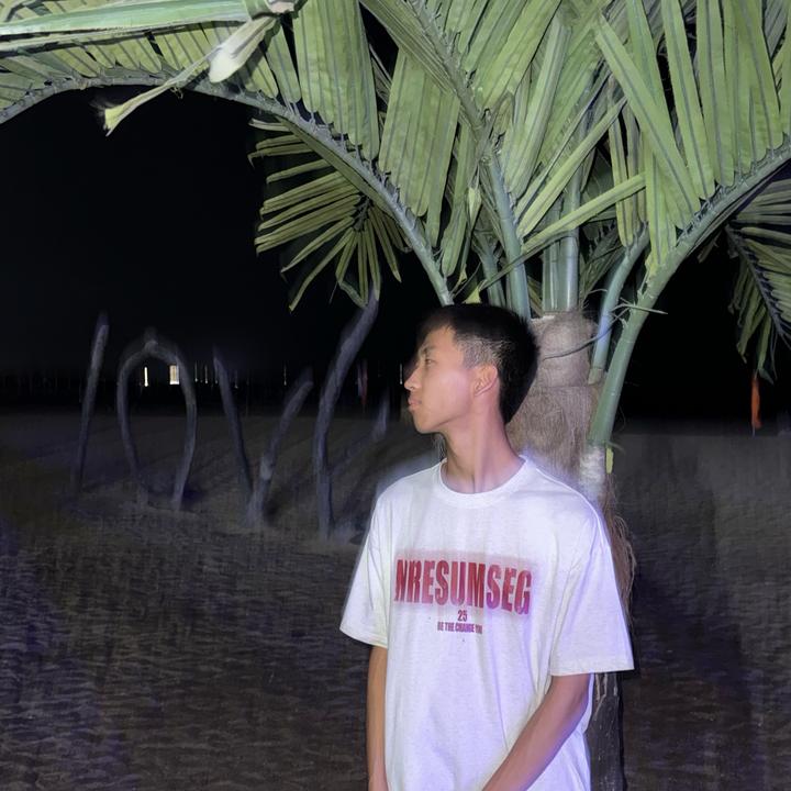 大武🎱（姿势调整）