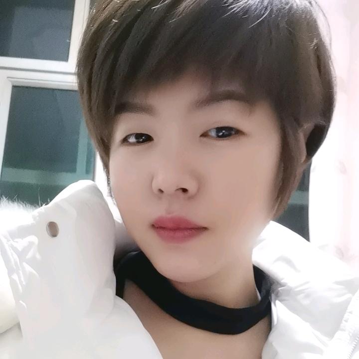 幸运(>﹏<)