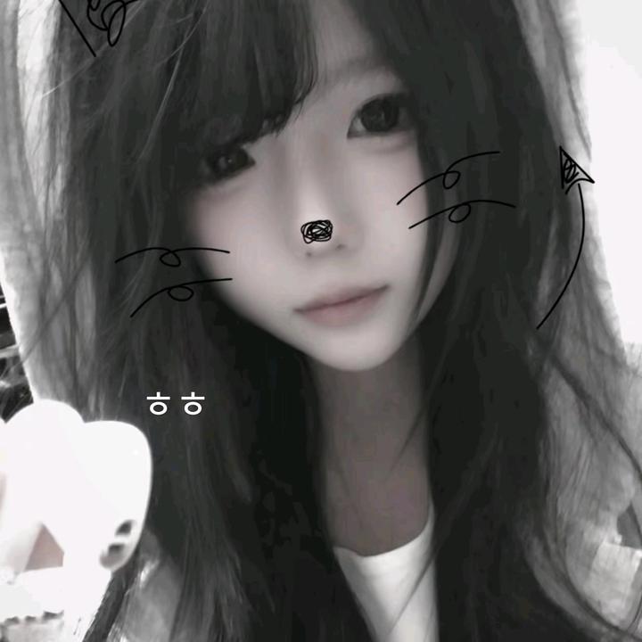 心作水