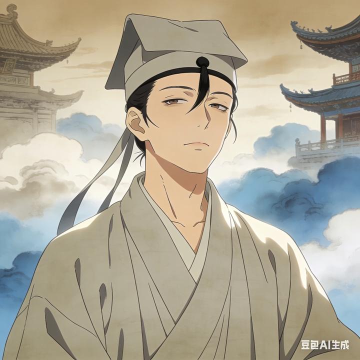 小虫（洛克王国）